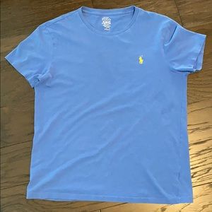 Polo Ralph Lauren T shirt
